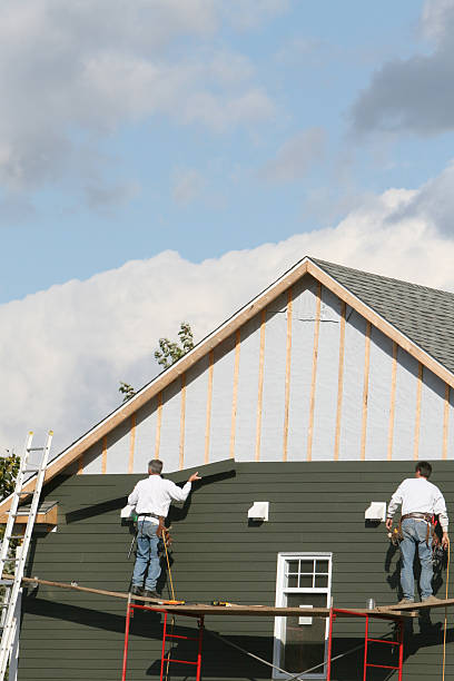Best Attic Cleanout  in Dovesville, SC